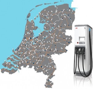 holanda-EV