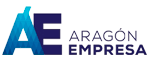 AE-aragon-empresa