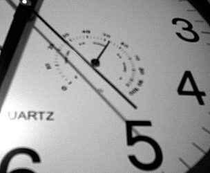 Llega el mercado cuartohorario: más precisión, más control y nuevas oportunidades para la industria.